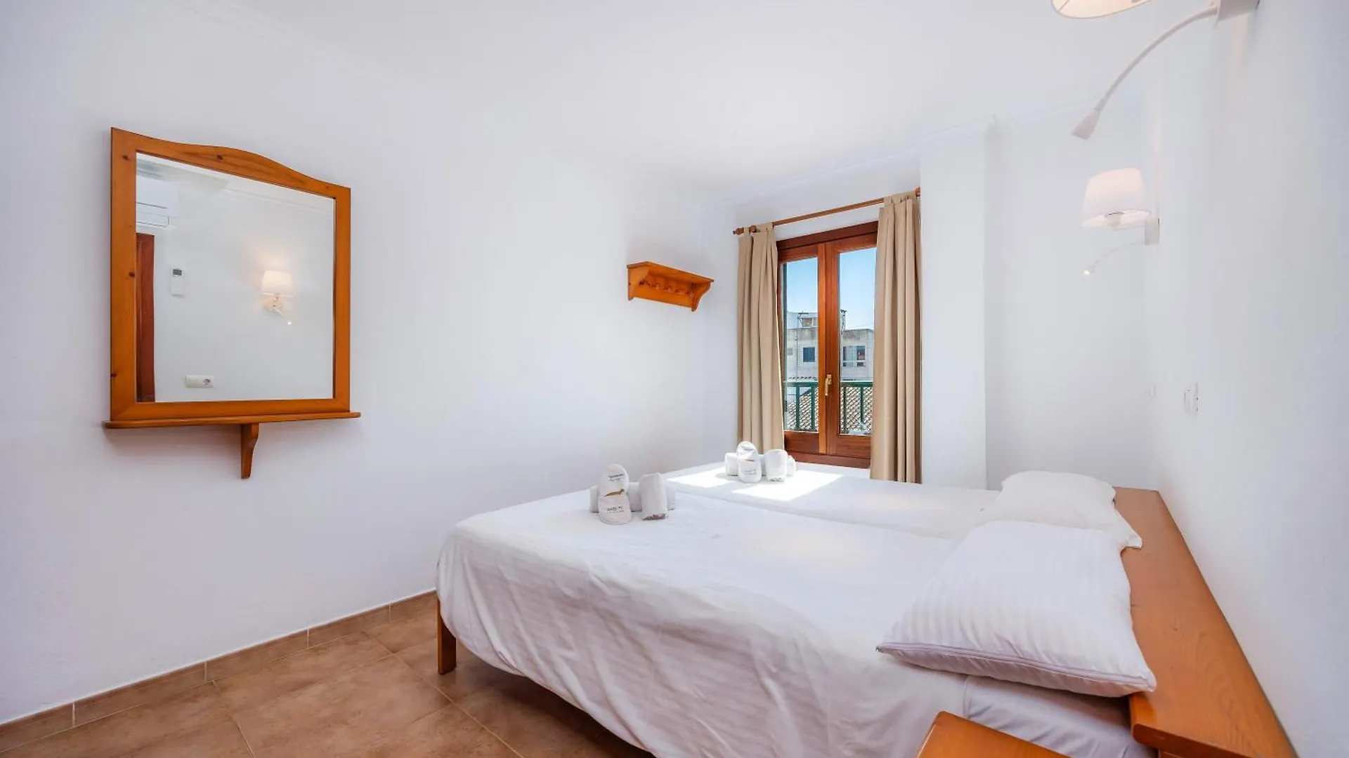 Sa Torre II Villa Canyamel  0*, Canyamel (Mallorca) İspanya